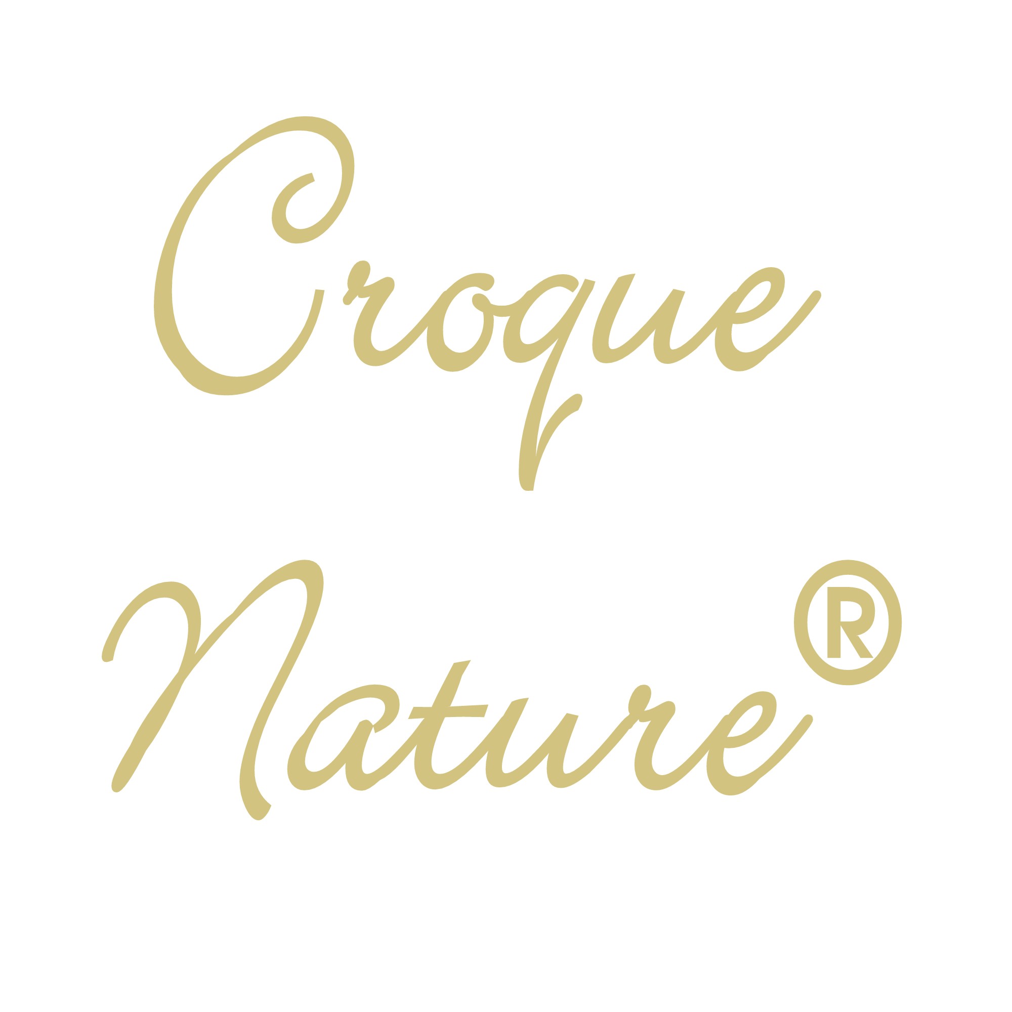 CROQUE NATURE® BOUHY